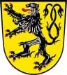 Wappen Neustadt bei Coburg